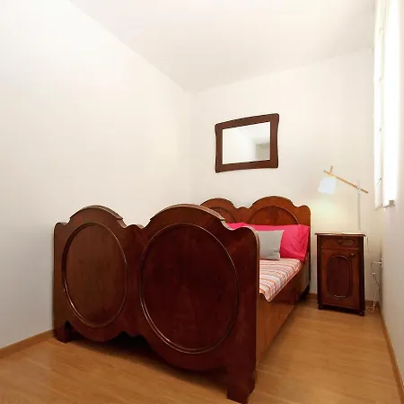 Stinjan 1868 Apartamento *