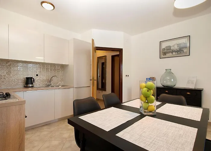 Stinjan 1868 * 普拉