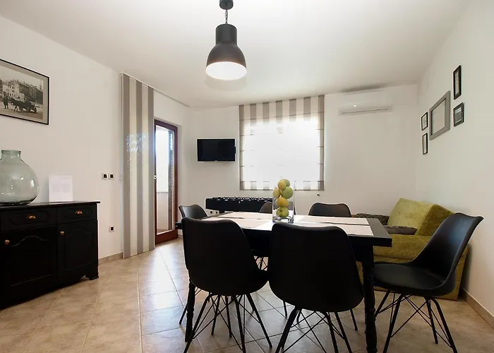 Stinjan 1868