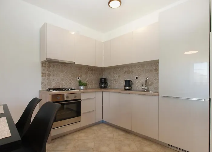 Stinjan 1868 פולה