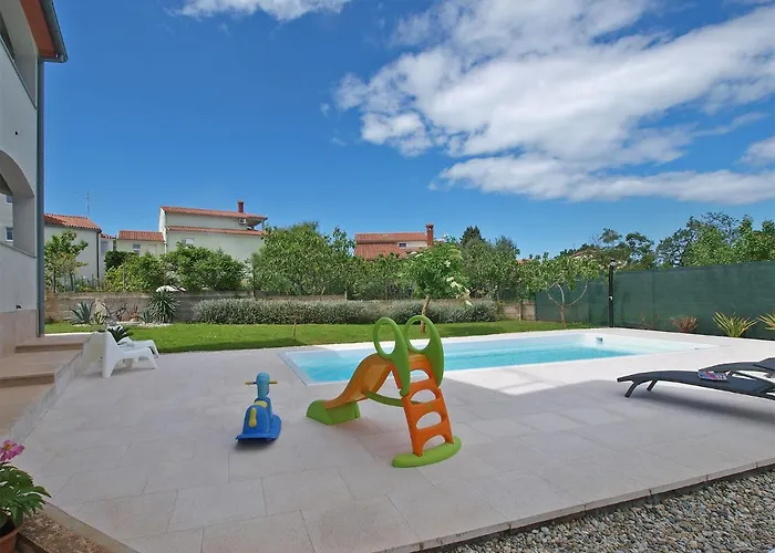 Apartman Stinjan 1868